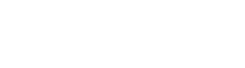 TH8 PALM DUBAI